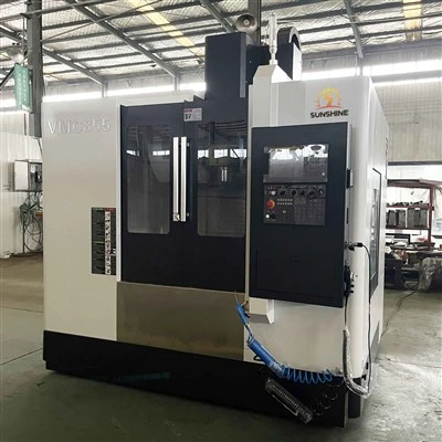 4 열 유압 프레스 기계 Y32-500t